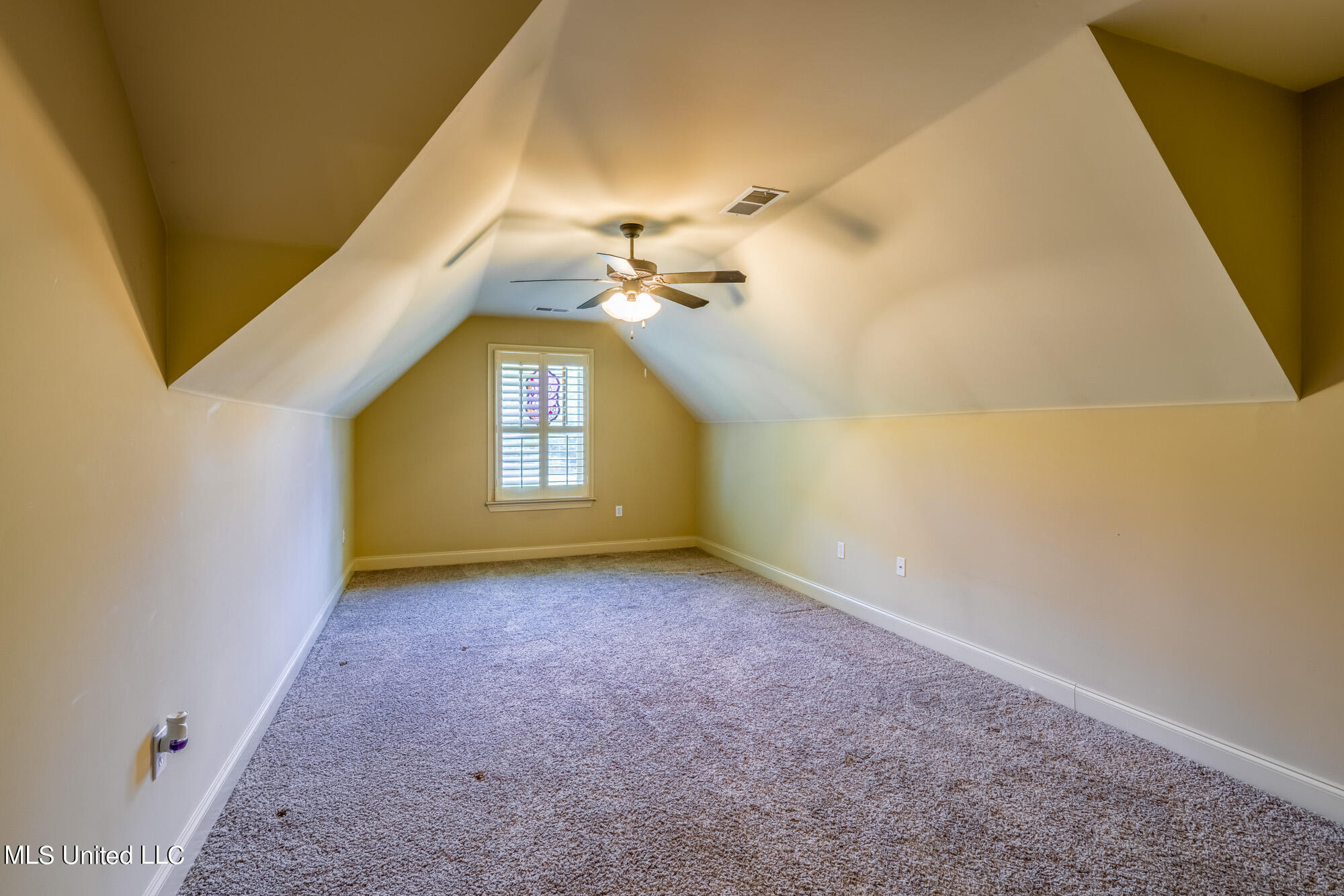 10083 Woolsey Road Olive Branch, MS 38654 - Photo 24 of 29 225940_25-snapsold-screen-10083-woolsey