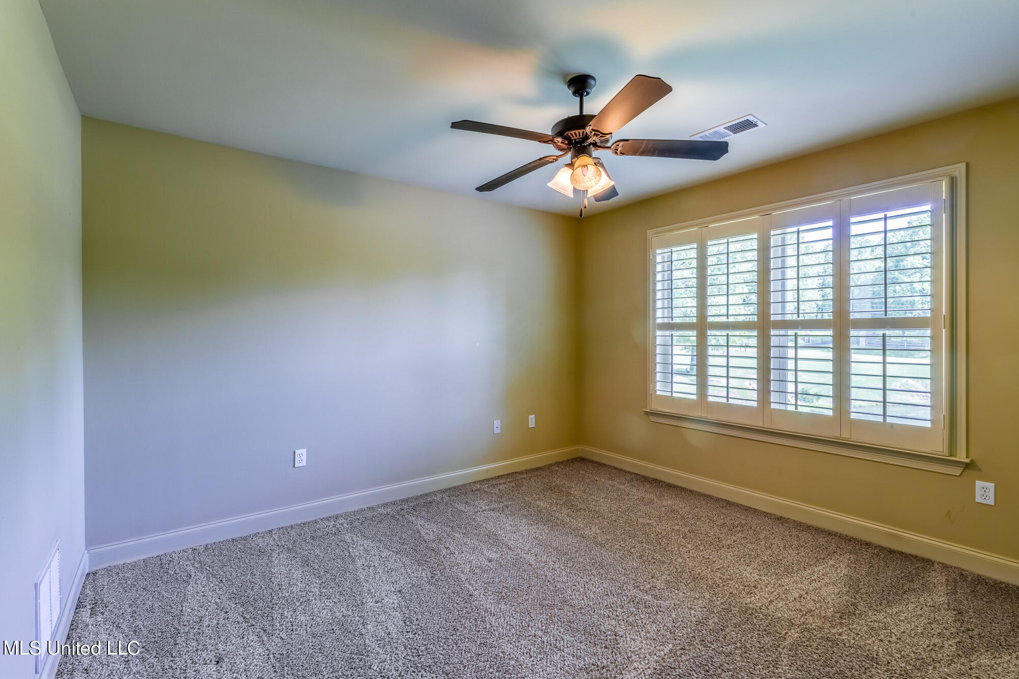 10083 Woolsey Road Olive Branch, MS 38654 - Photo 25 of 29 225940_26-snapsold-screen-10083-woolsey