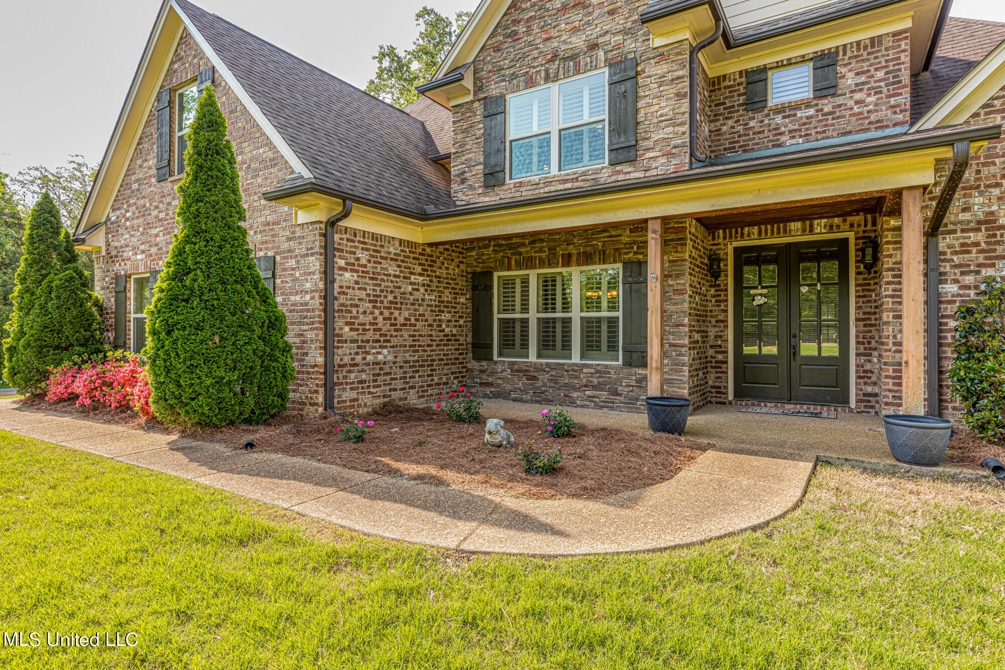 10083 Woolsey Road Olive Branch, MS 38654 - Photo 4 of 29 225940_4-snapsold-screen-10083-woolsey