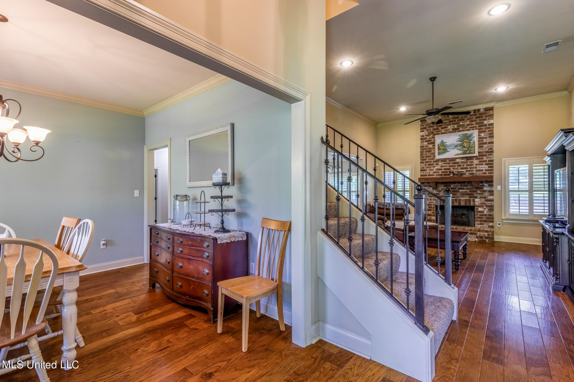 10083 Woolsey Road Olive Branch, MS 38654 - Photo 6 of 29 225940_6-snapsold-screen-10083-woolsey