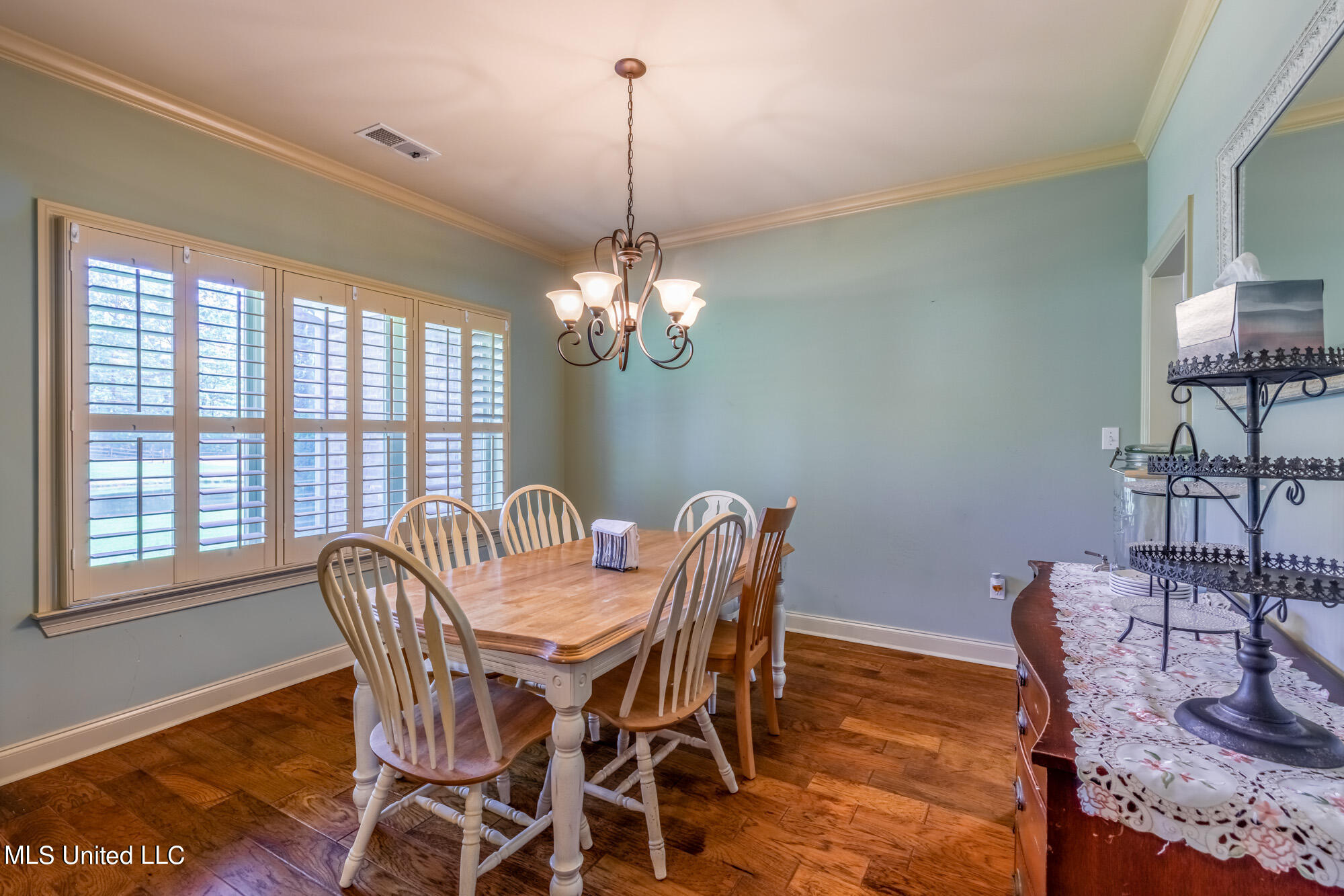 10083 Woolsey Road Olive Branch, MS 38654 - Photo 7 of 29 225940_7-snapsold-screen-10083-woolsey
