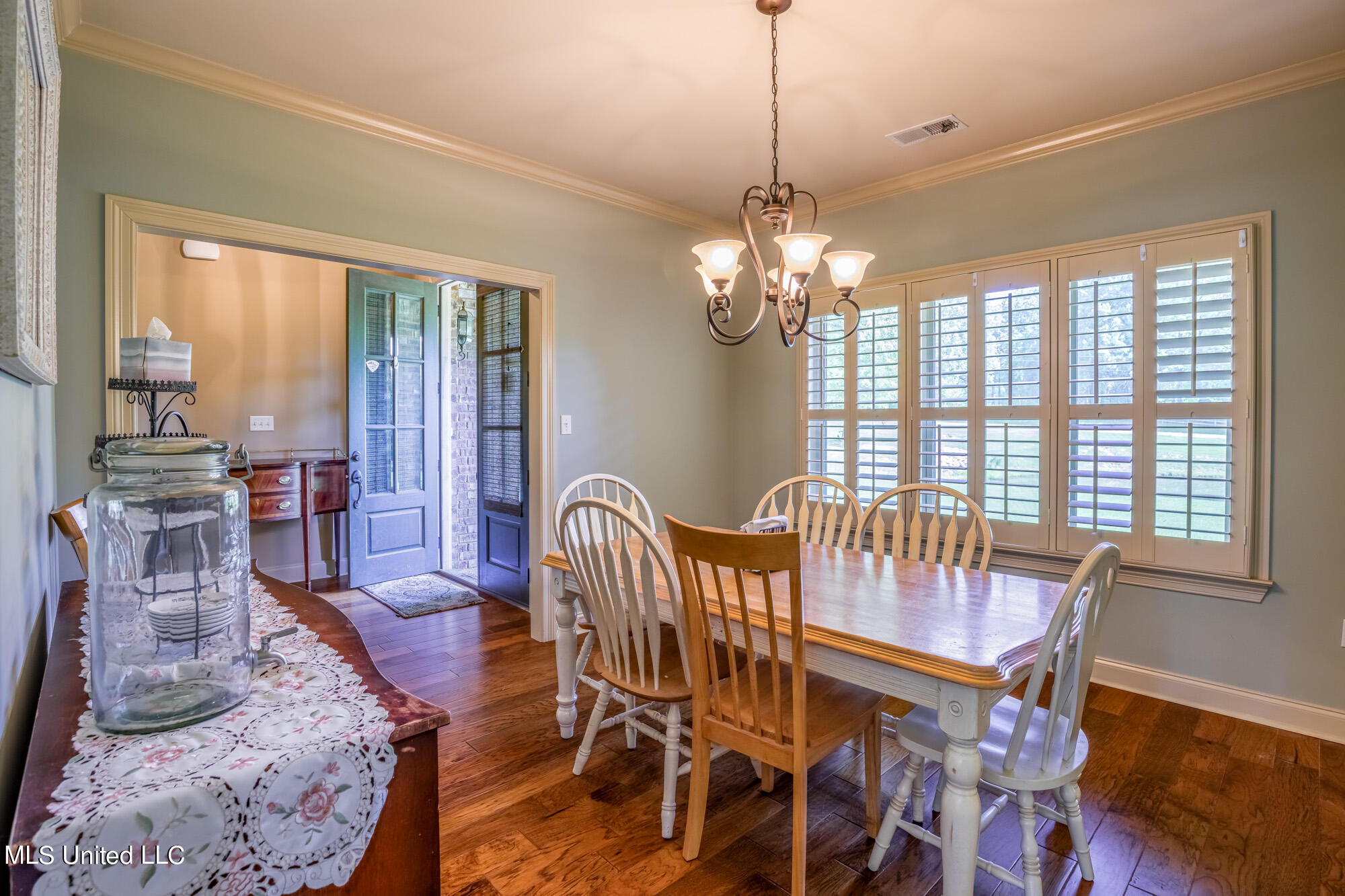 10083 Woolsey Road Olive Branch, MS 38654 - Photo 8 of 29 225940_8-snapsold-screen-10083-woolsey