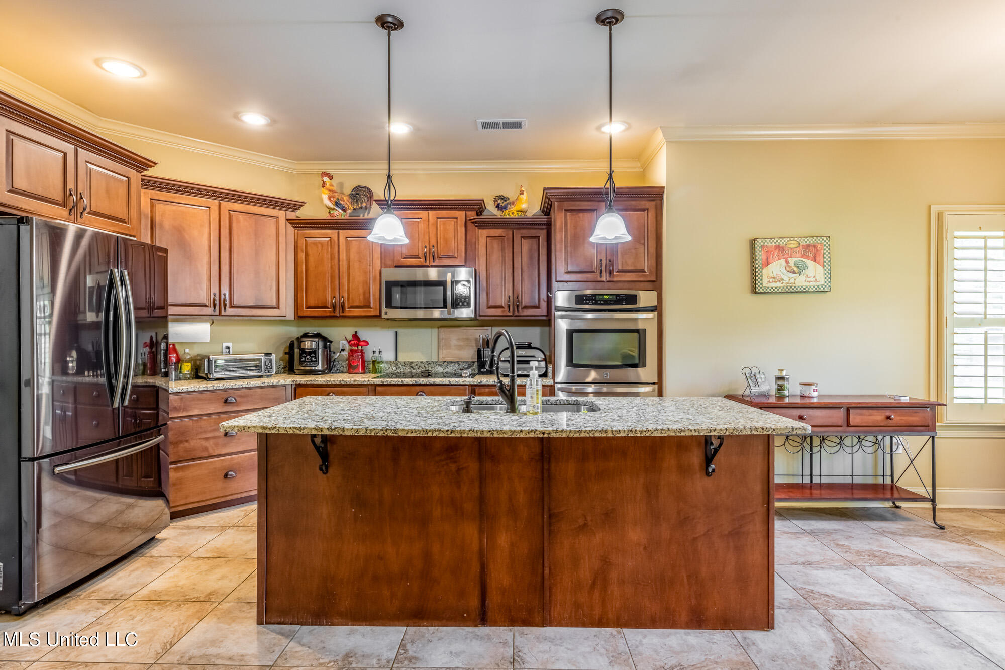 10083 Woolsey Road Olive Branch, MS 38654 - Photo 10 of 29 225940_10-snapsold-screen-10083-woolsey