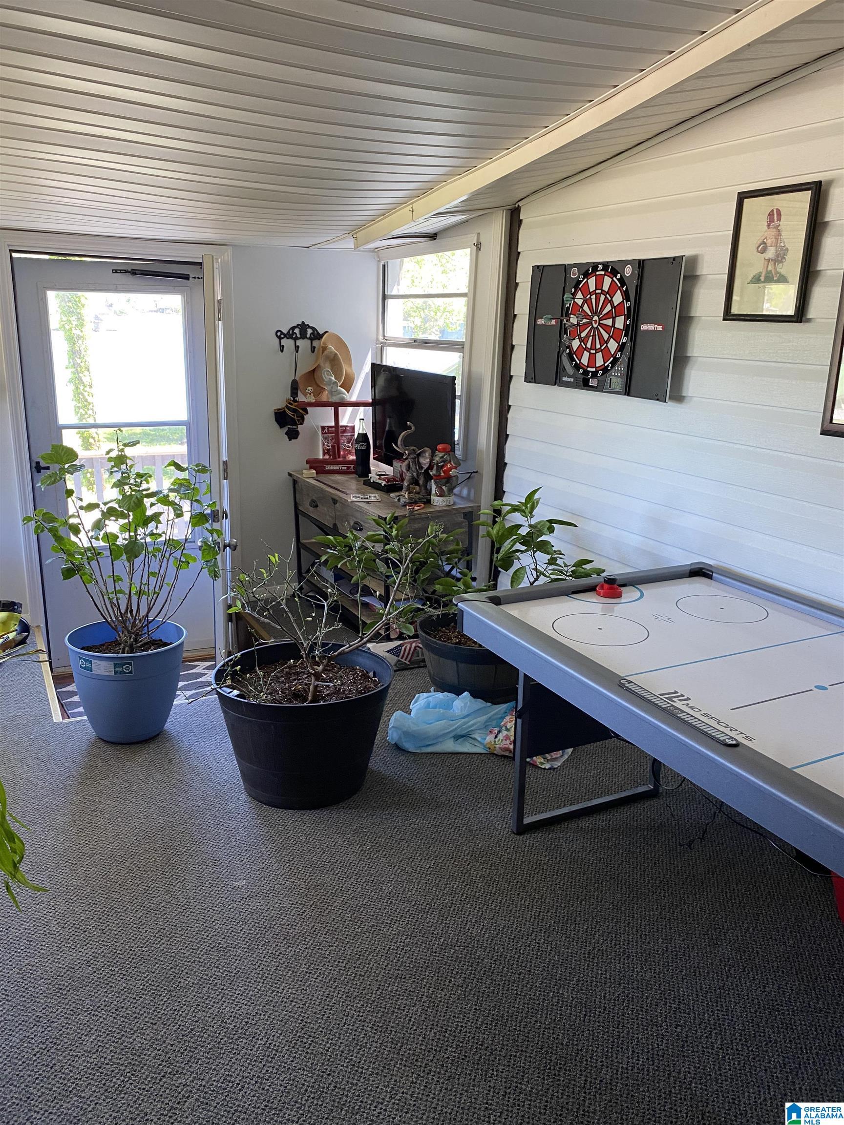 308 Bells Camp Road Adger, AL 35006 - Photo 20 of 22