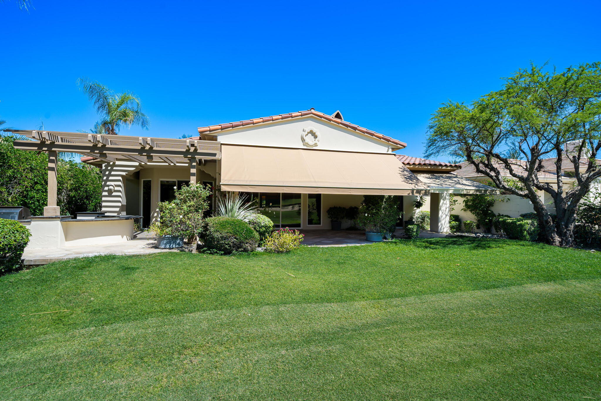 505 Indian Ridge Drive Palm Desert, CA 92211 - Photo 29 of 62 29-web-or-mls-JDRisge_OPMG_0526_037