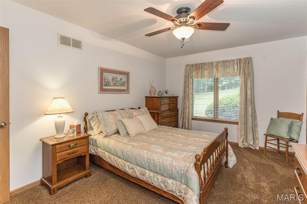 7 Walnut Ridge Court Defiance, MO 63341 - Photo 34 of 70