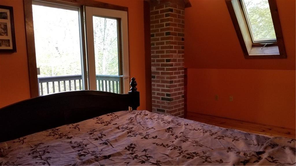 100 Blodgett Road Pittston, ME 04345 - Photo 17 of 25 Photo