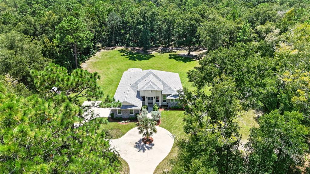 5854 Northeast 43rd Lane Road Silver Springs, FL 34488 - Photo 1 of 74 Gallery Image 1