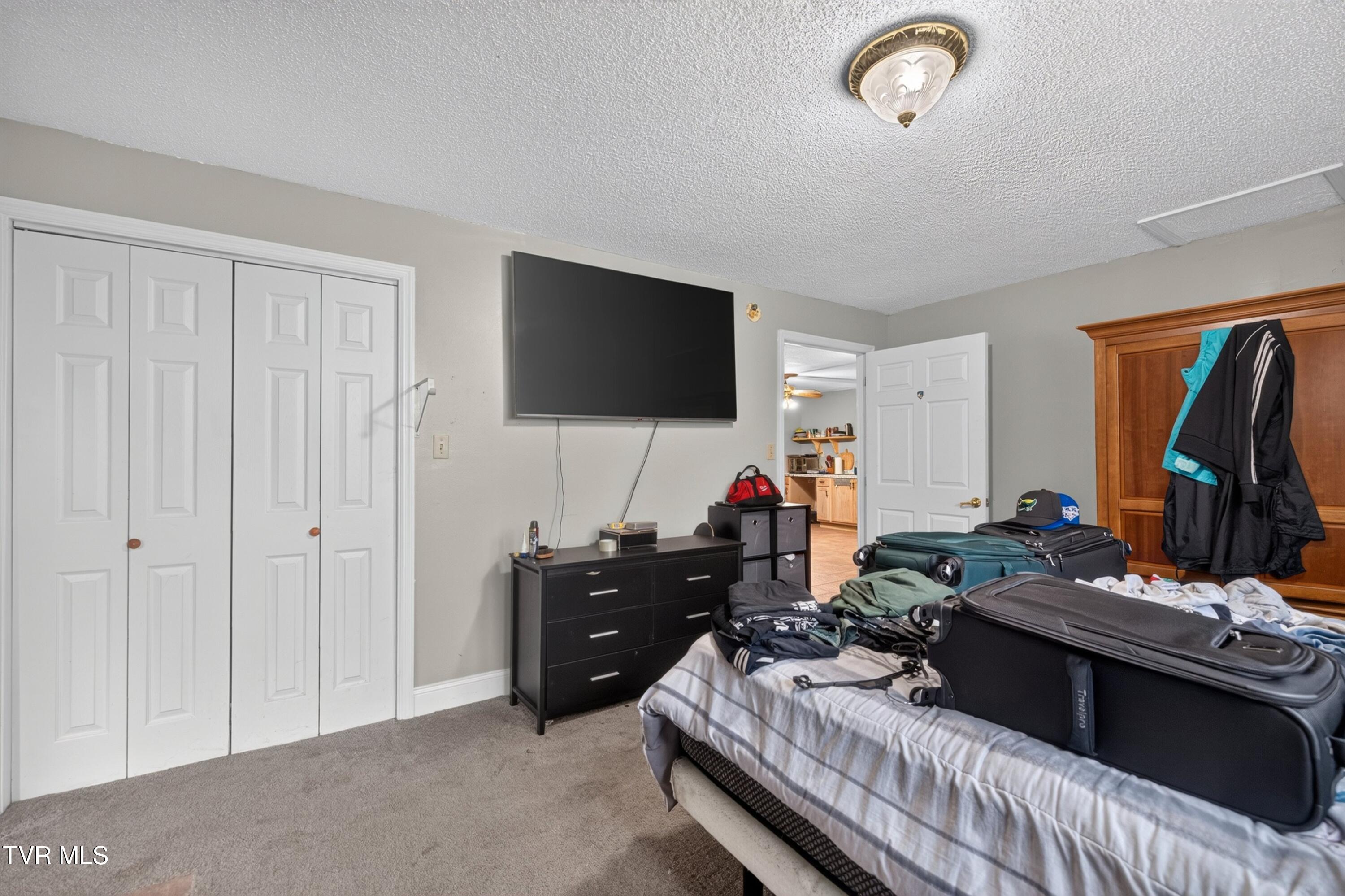 383 Cate Byrd Road Kodak, TN 37764 - Photo 41 of 51 035-383CateByrdRoad-Kodak-TN-37764-SMALL