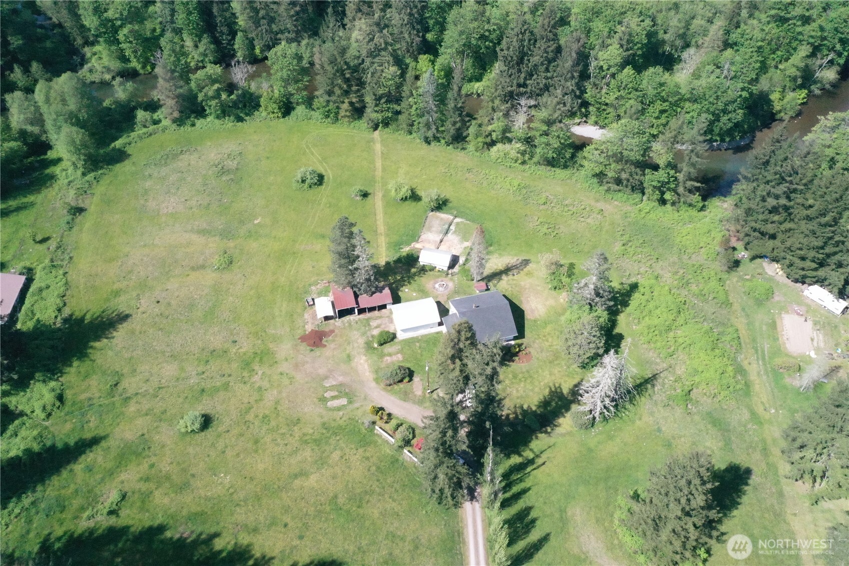 38013 Highway 2 Sultan, WA 98294 - Photo 21 of 33
