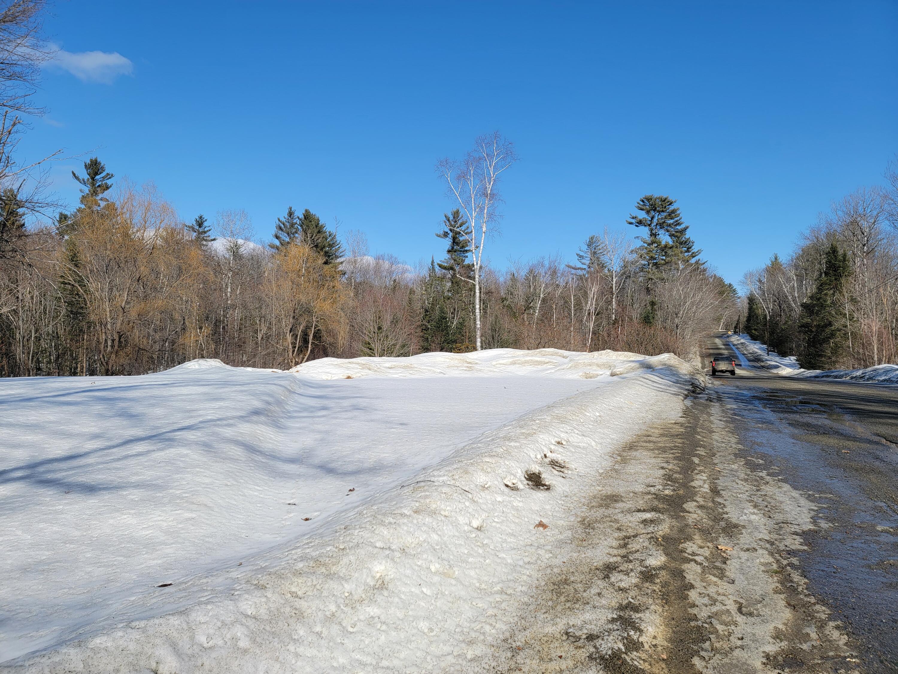 82-84 Mile Square Road Phillips, ME 04966 - Photo 19 of 23 82 & 84 Mile Square Rd