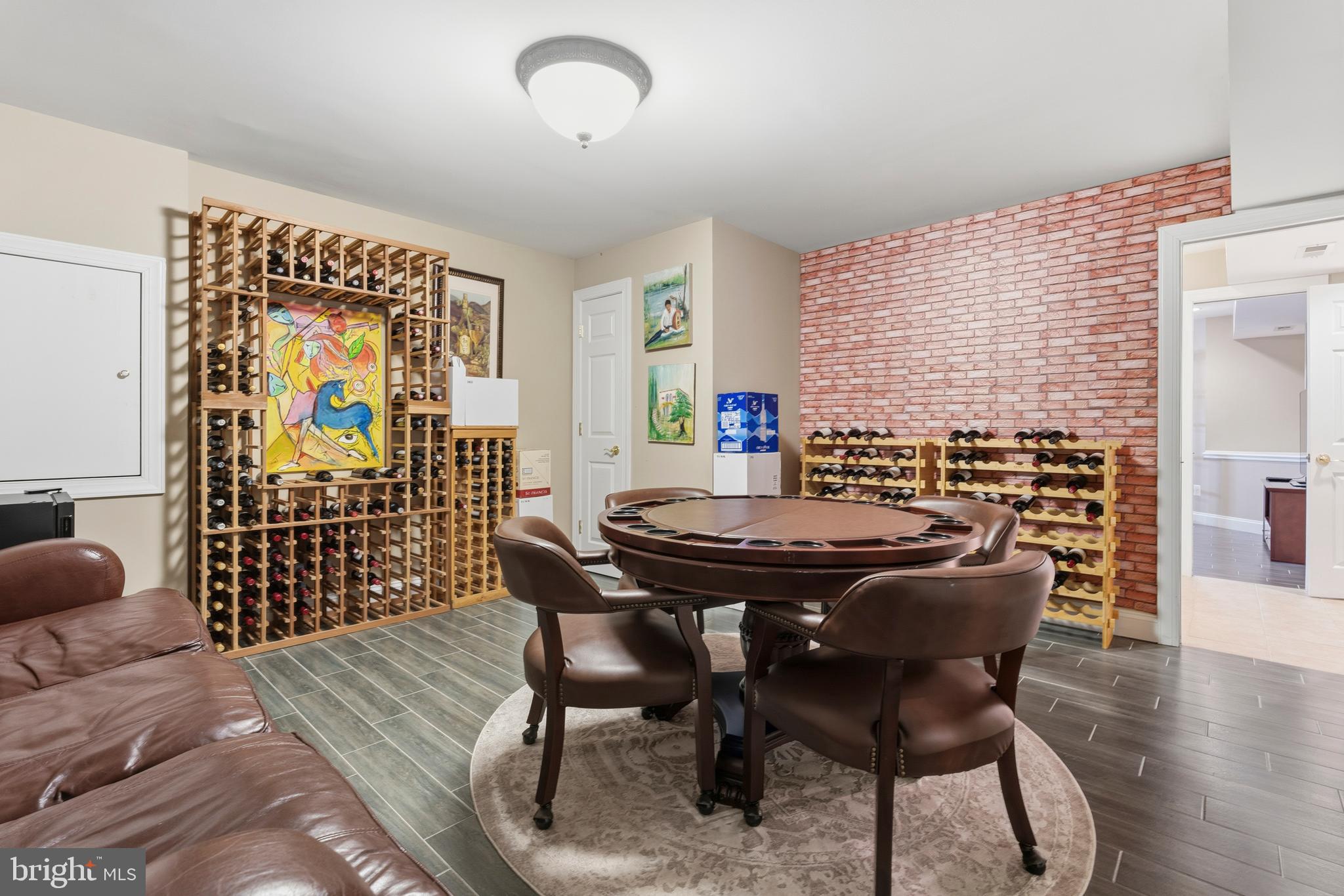 18615 Thundercloud Road Boyds, MD 20841 - Photo 55 of 70