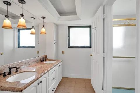 $799,000 | 2210 Northeast 61st Court, Fort Lauderdale, FL 33308