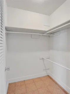 $799,000 | 2210 Northeast 61st Court, Fort Lauderdale, FL 33308