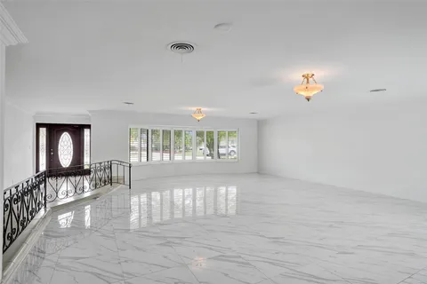 $799,000 | 2210 Northeast 61st Court, Fort Lauderdale, FL 33308