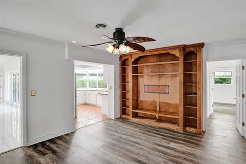 $799,000 | 2210 Northeast 61st Court, Fort Lauderdale, FL 33308