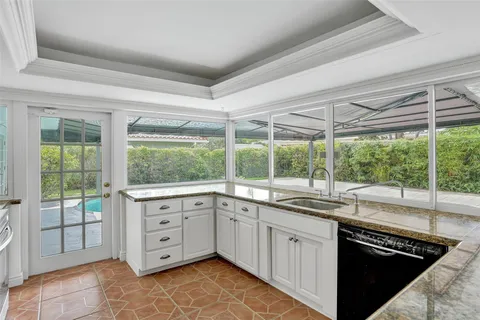 $799,000 | 2210 Northeast 61st Court, Fort Lauderdale, FL 33308