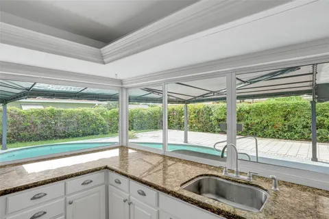 $799,000 | 2210 Northeast 61st Court, Fort Lauderdale, FL 33308