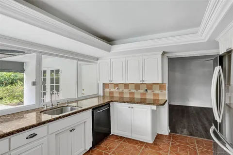 $799,000 | 2210 Northeast 61st Court, Fort Lauderdale, FL 33308