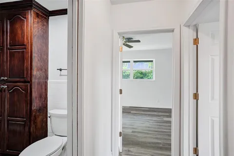 $799,000 | 2210 Northeast 61st Court, Fort Lauderdale, FL 33308