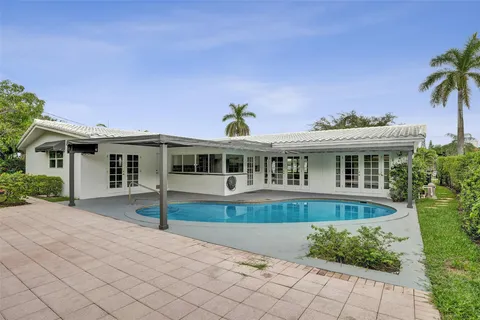 $799,000 | 2210 Northeast 61st Court, Fort Lauderdale, FL 33308