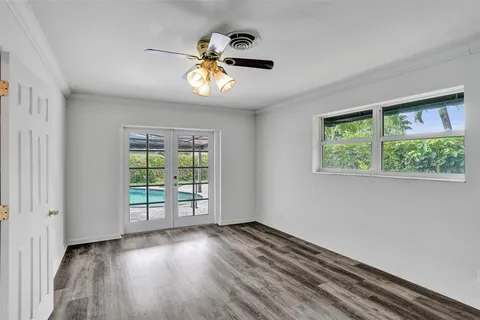 $799,000 | 2210 Northeast 61st Court, Fort Lauderdale, FL 33308