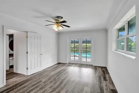 $799,000 | 2210 Northeast 61st Court, Fort Lauderdale, FL 33308