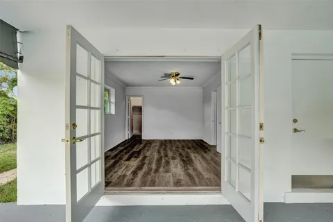 $799,000 | 2210 Northeast 61st Court, Fort Lauderdale, FL 33308