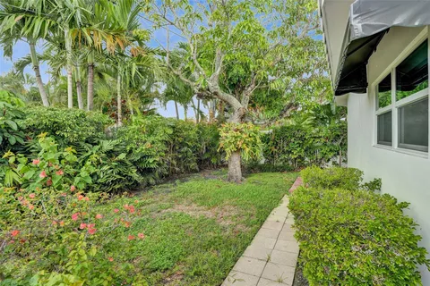$799,000 | 2210 Northeast 61st Court, Fort Lauderdale, FL 33308