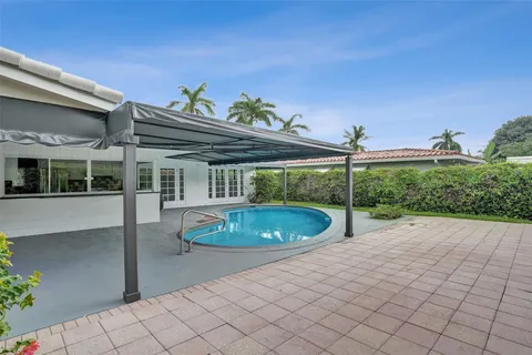 $799,000 | 2210 Northeast 61st Court, Fort Lauderdale, FL 33308