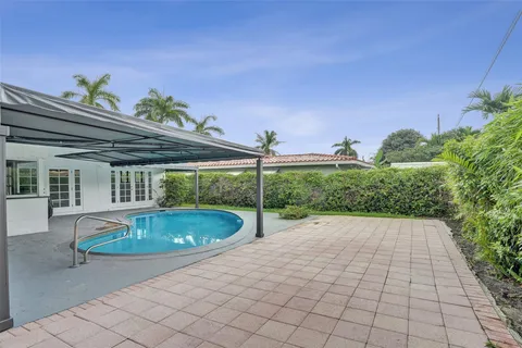 $799,000 | 2210 Northeast 61st Court, Fort Lauderdale, FL 33308