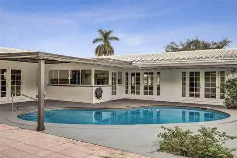 $799,000 | 2210 Northeast 61st Court, Fort Lauderdale, FL 33308