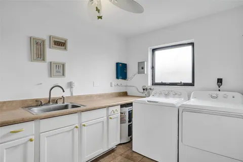 $799,000 | 2210 Northeast 61st Court, Fort Lauderdale, FL 33308