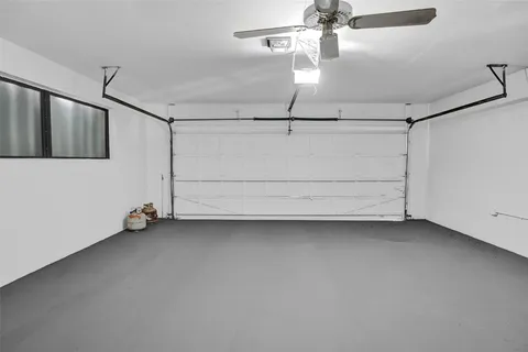 $799,000 | 2210 Northeast 61st Court, Fort Lauderdale, FL 33308