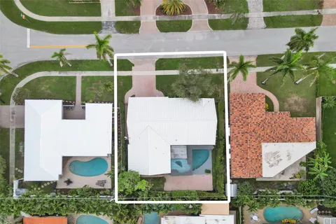 $799,000 | 2210 Northeast 61st Court, Fort Lauderdale, FL 33308