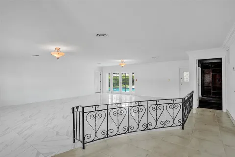 $799,000 | 2210 Northeast 61st Court, Fort Lauderdale, FL 33308