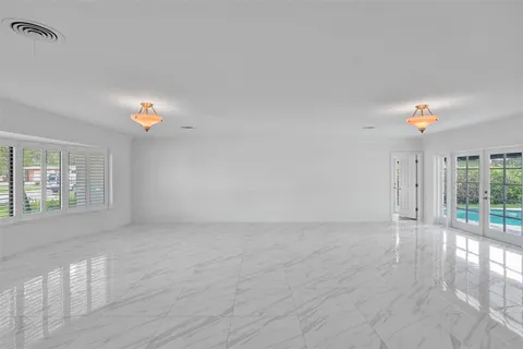 $799,000 | 2210 Northeast 61st Court, Fort Lauderdale, FL 33308