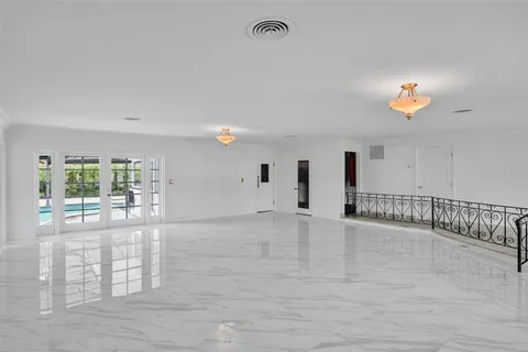 $799,000 | 2210 Northeast 61st Court, Fort Lauderdale, FL 33308