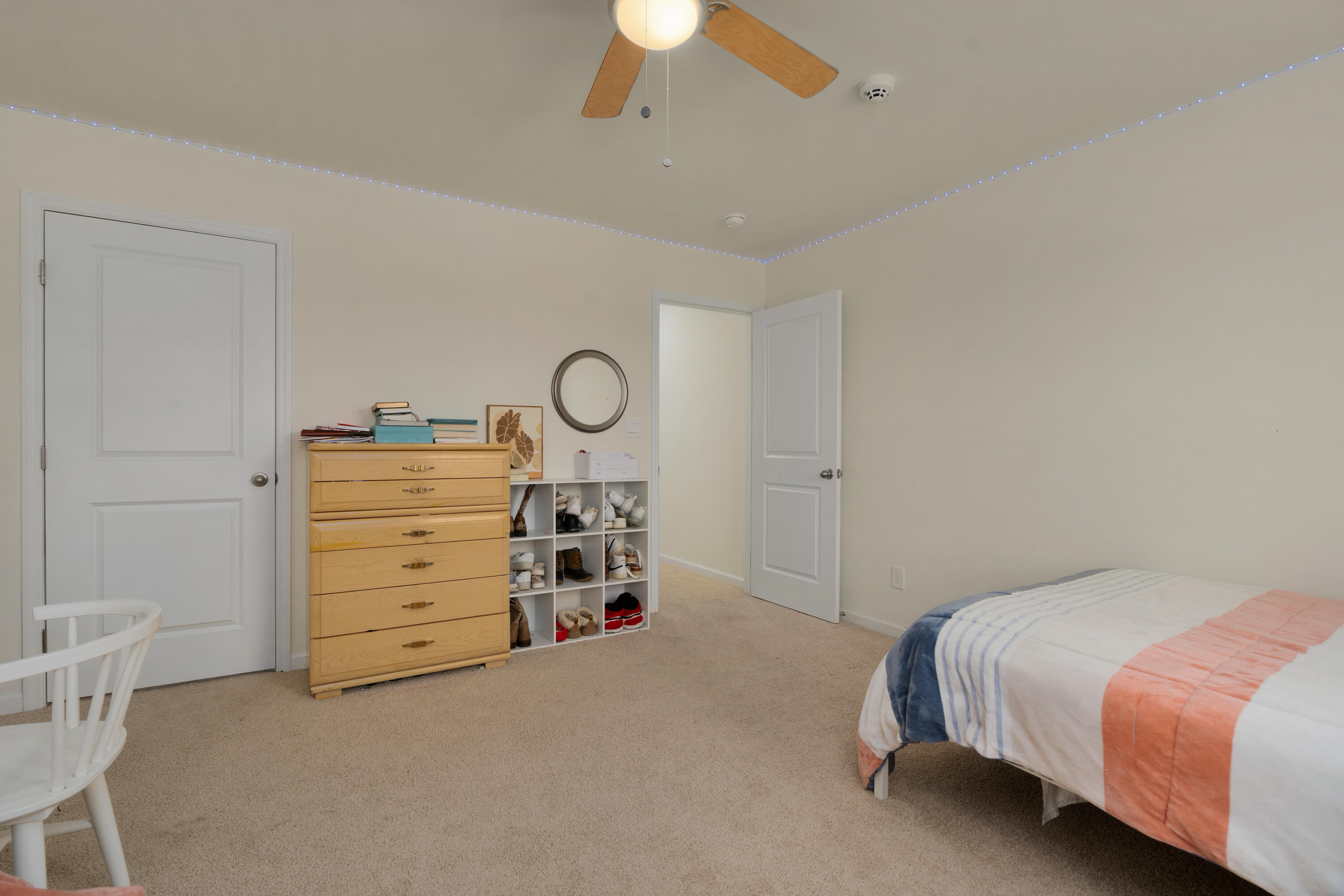 8592 Raspberry Way Ooltewah, TN 37363 - Photo 33 of 61 43 - 8592 Raspberry Way - Interior