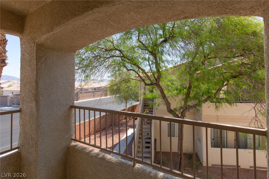 1881 West Alexander Road, Unit 2147 North Las Vegas, NV 89032 - Photo 10 of 27