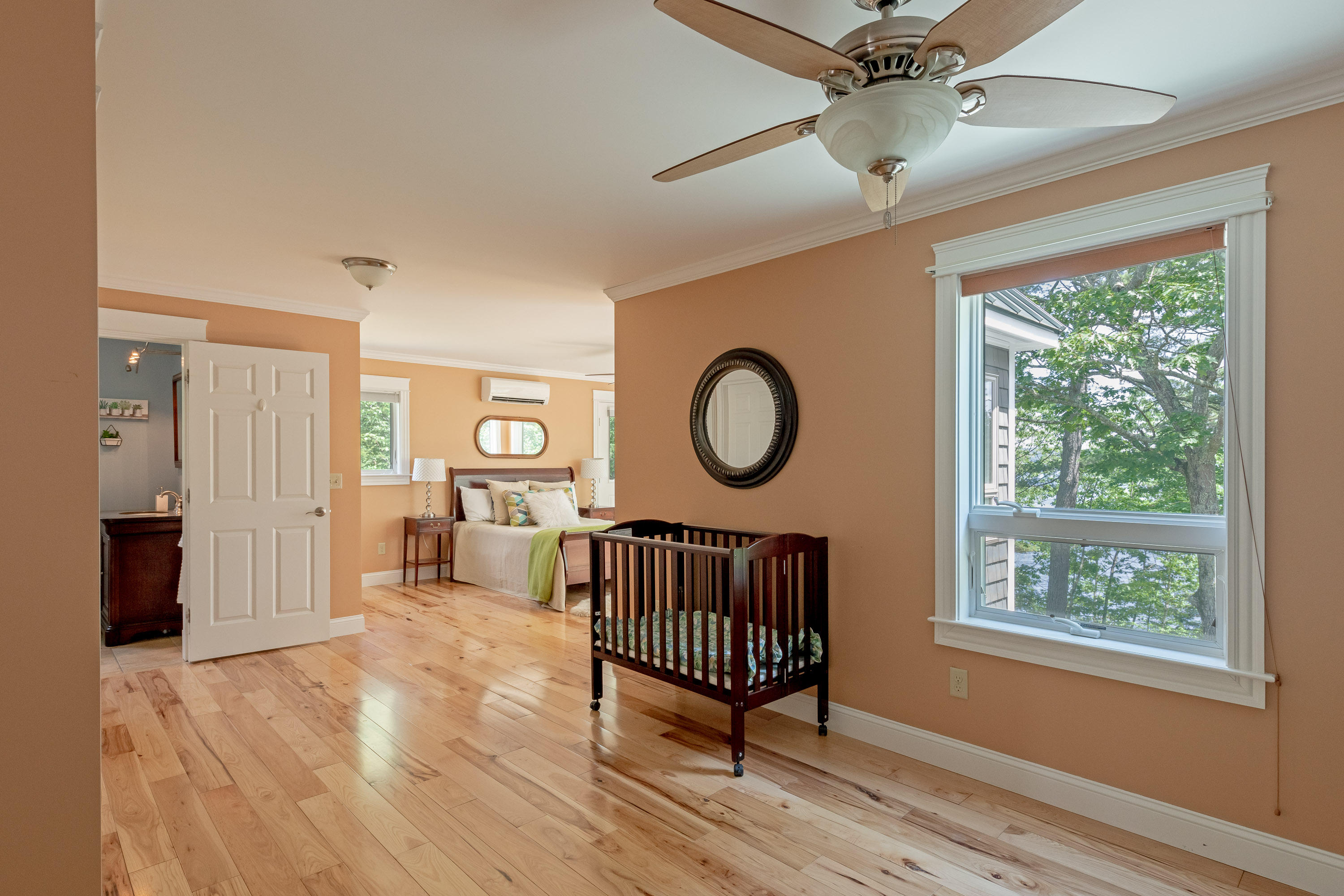 55 Andersen Road Raymond, ME 04071 - Photo 24 of 43 36_55 Andersen Rd_PGM_Print