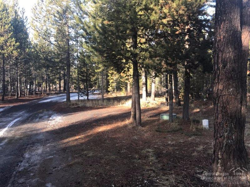 51434 Telegraph Road La Pine, OR 97739 - Photo 15 of 15 Additional Photo