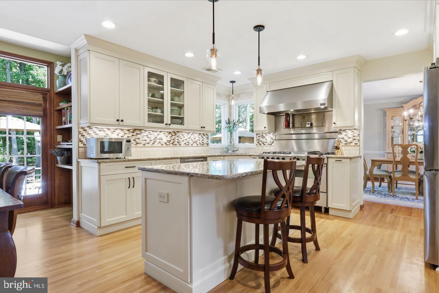 29 Haverford Road Princeton Junction, NJ 08550 - Photo 20 of 49 Gallery Image 20