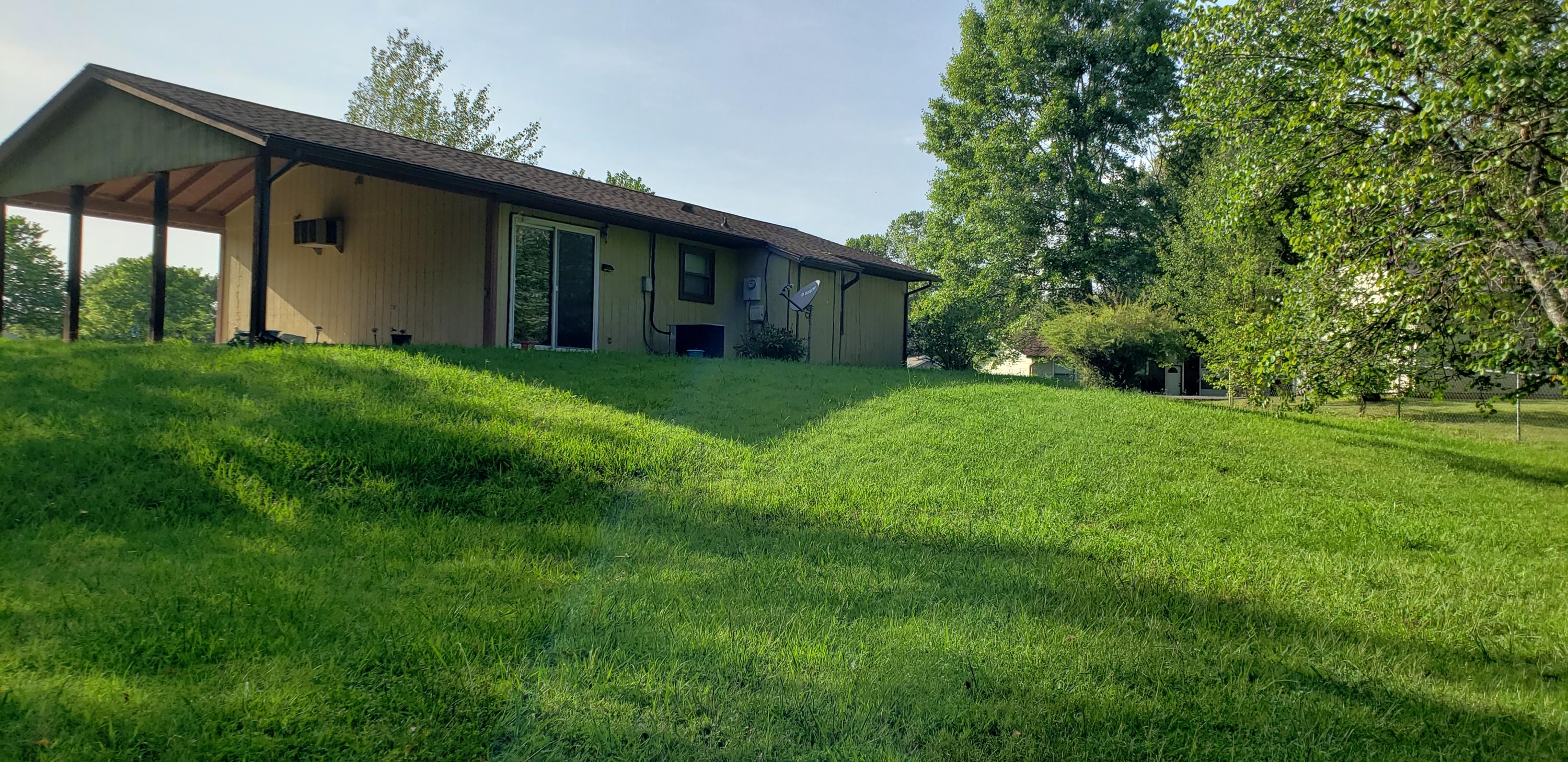 1834 Norlil Road Sevierville, TN 37876 - Photo 12 of 23 20200902_174200