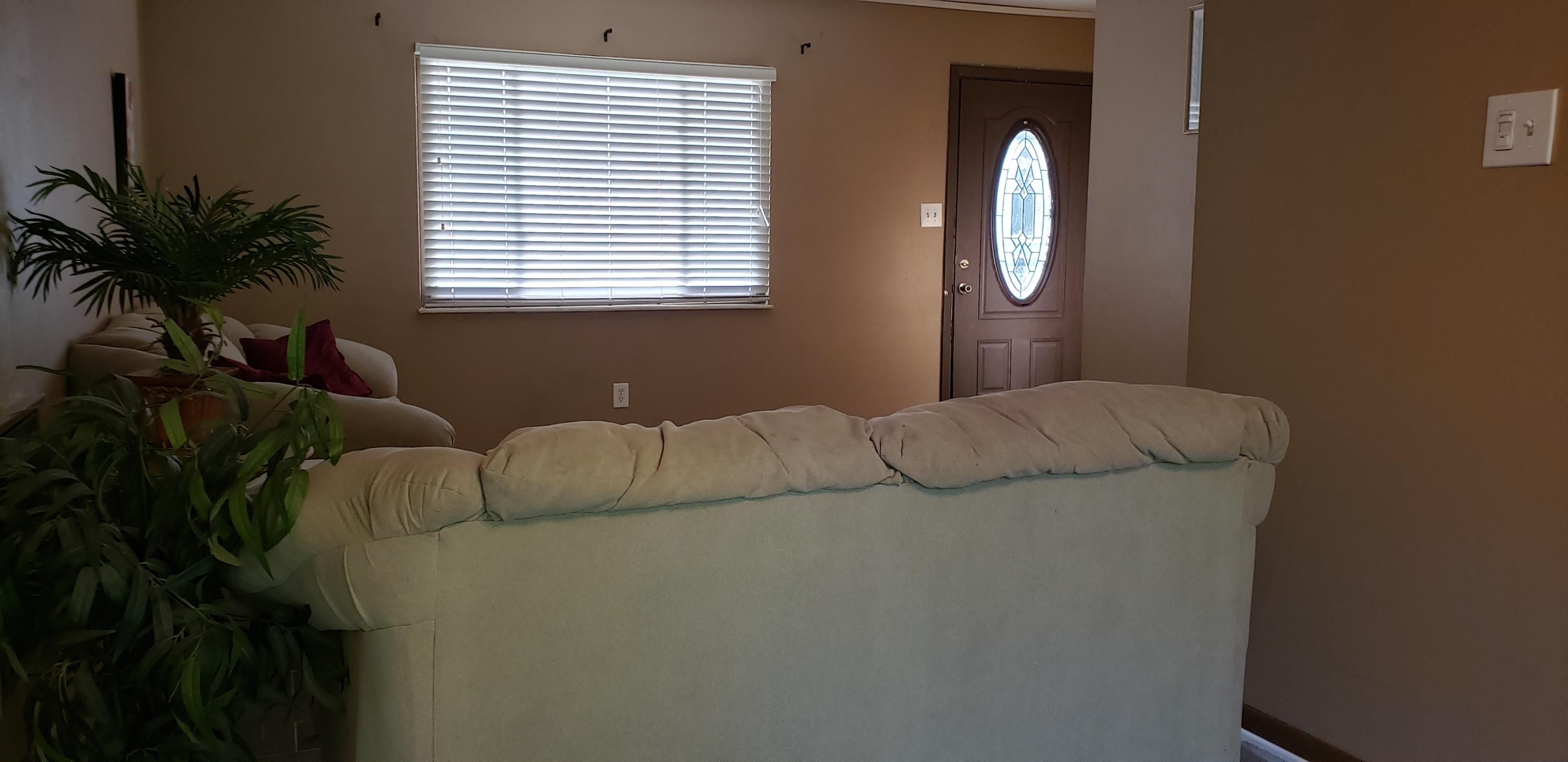 1834 Norlil Road Sevierville, TN 37876 - Photo 13 of 23 20200902_182714