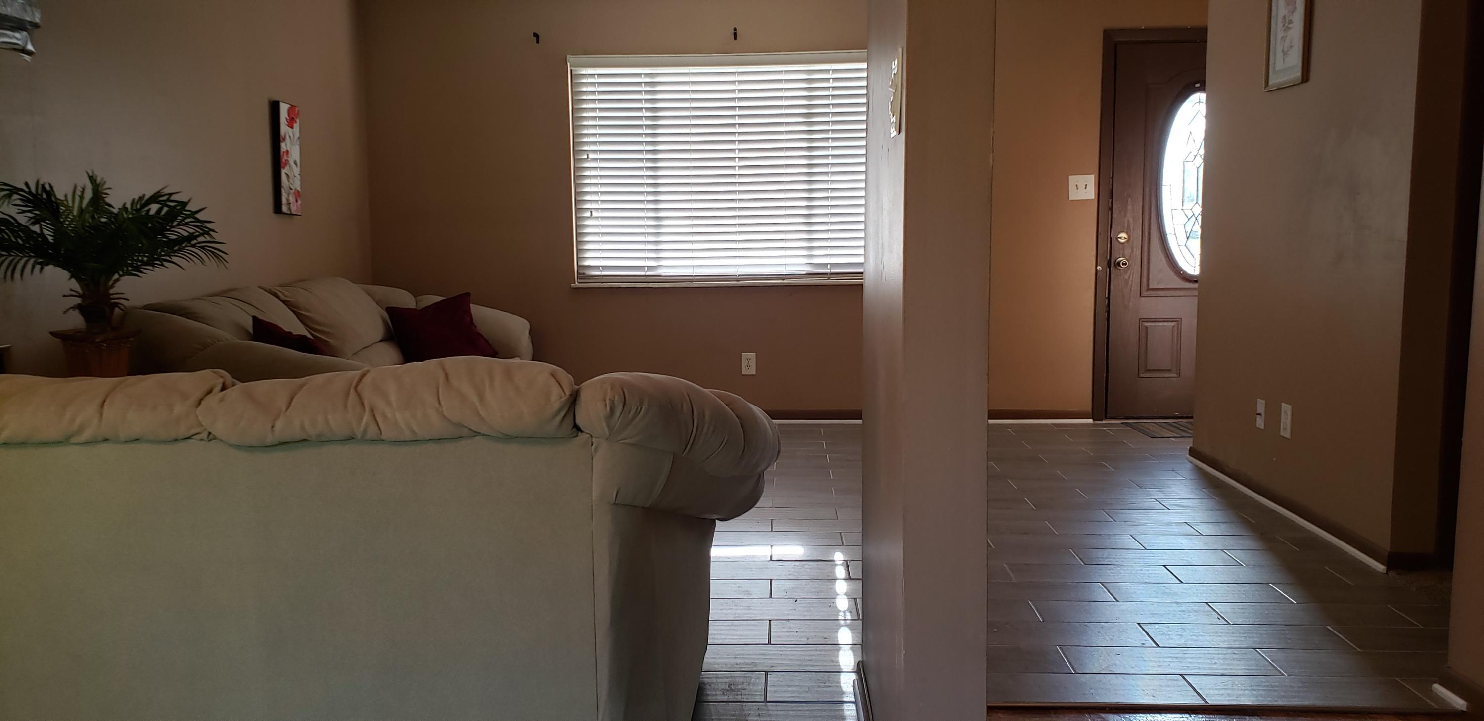 1834 Norlil Road Sevierville, TN 37876 - Photo 14 of 23 20200902_182740
