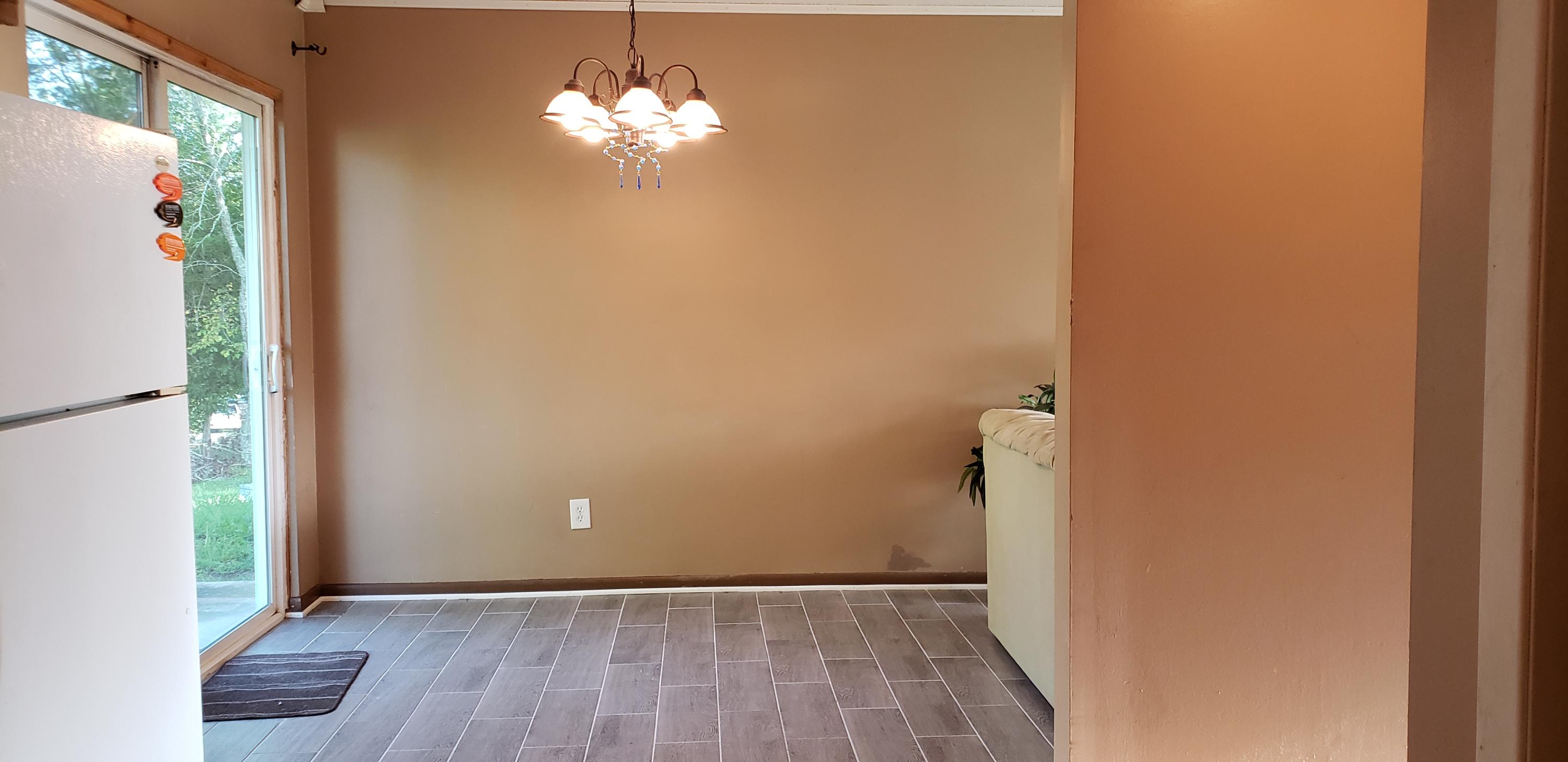 1834 Norlil Road Sevierville, TN 37876 - Photo 18 of 23 Dining1
