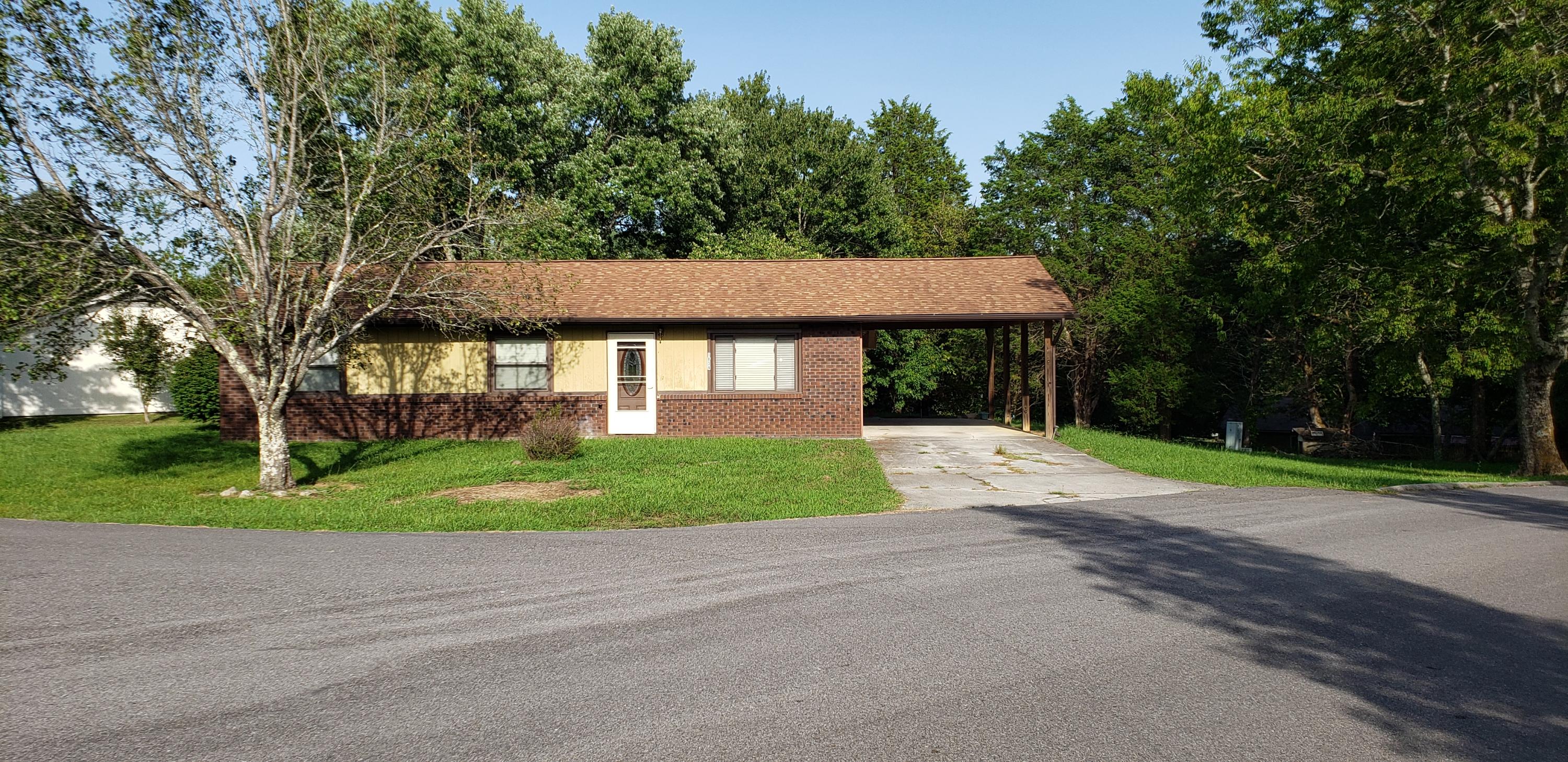 1834 Norlil Road Sevierville, TN 37876 - Photo 3 of 23 3Front