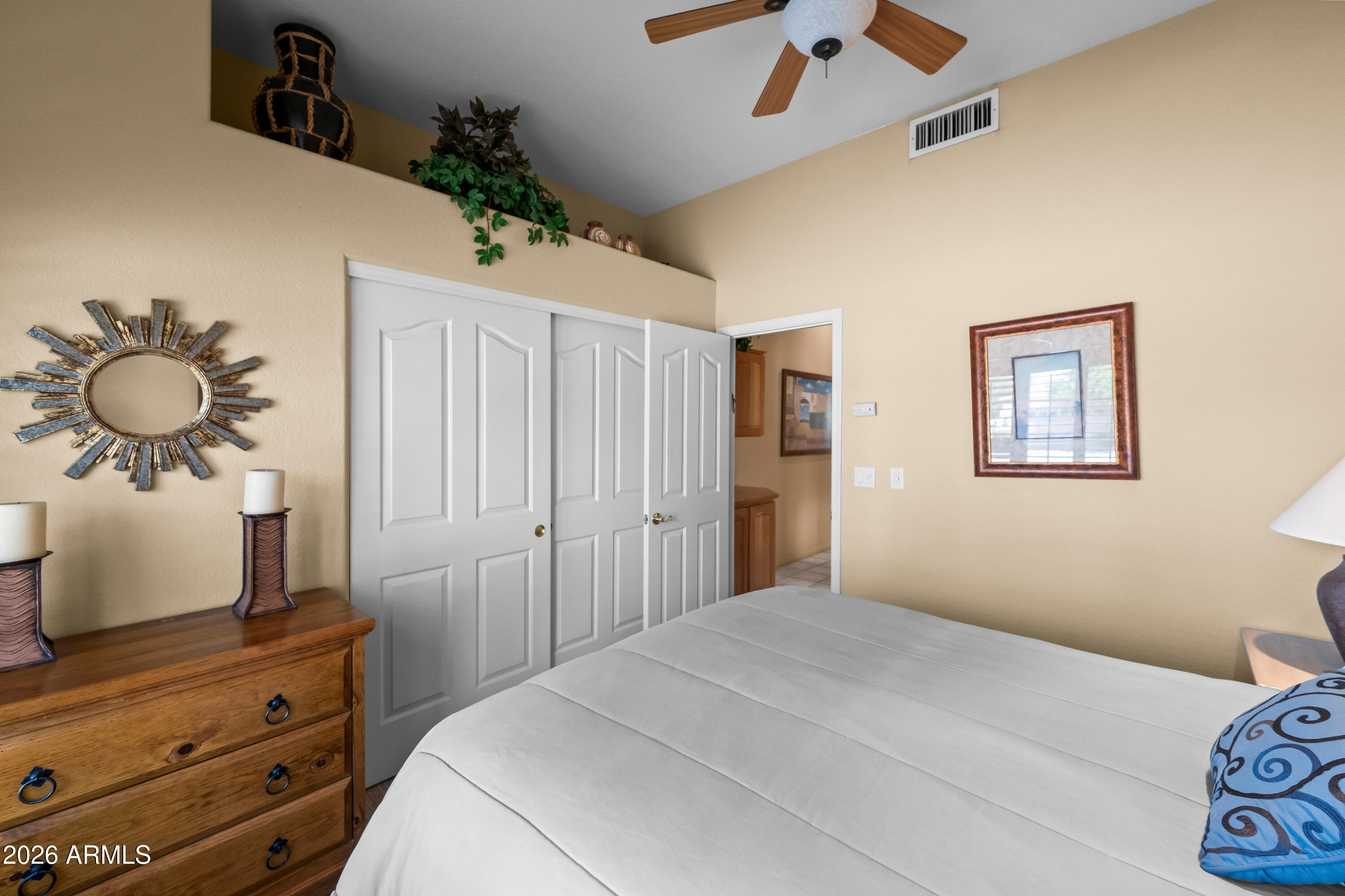 7525 East Gainey Ranch Road, Unit 114 Scottsdale, AZ 85258 - Photo 20 of 25 DSC_5183