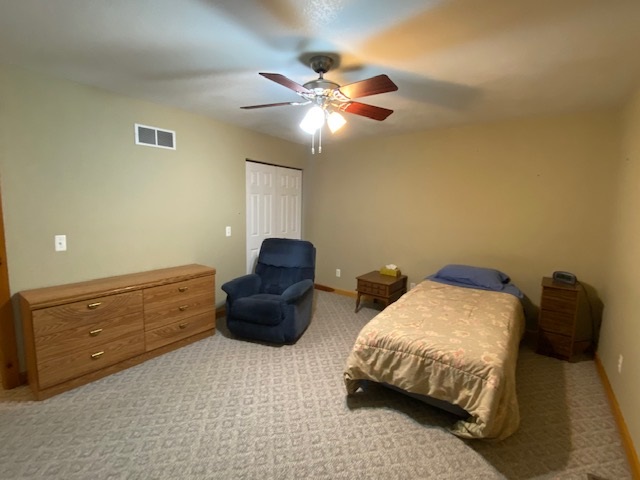 357 West Finkle Road McBain, MI 49657 - Photo 13 of 21 1882469-13.JPG